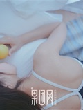 [Girlt果团网]2018.03.18 No.028 水花花不是水哗哗(16)